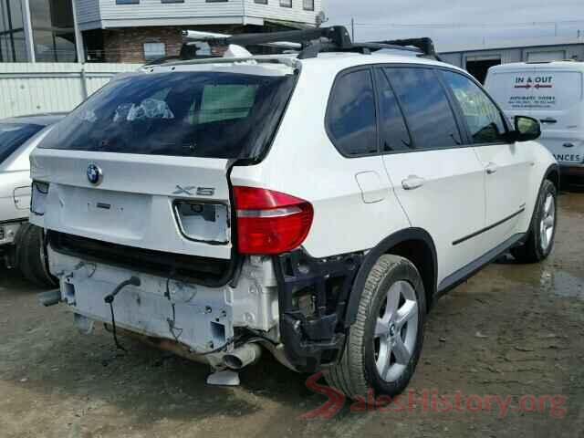 5UXFF0C56ALT77463 2010 BMW X5