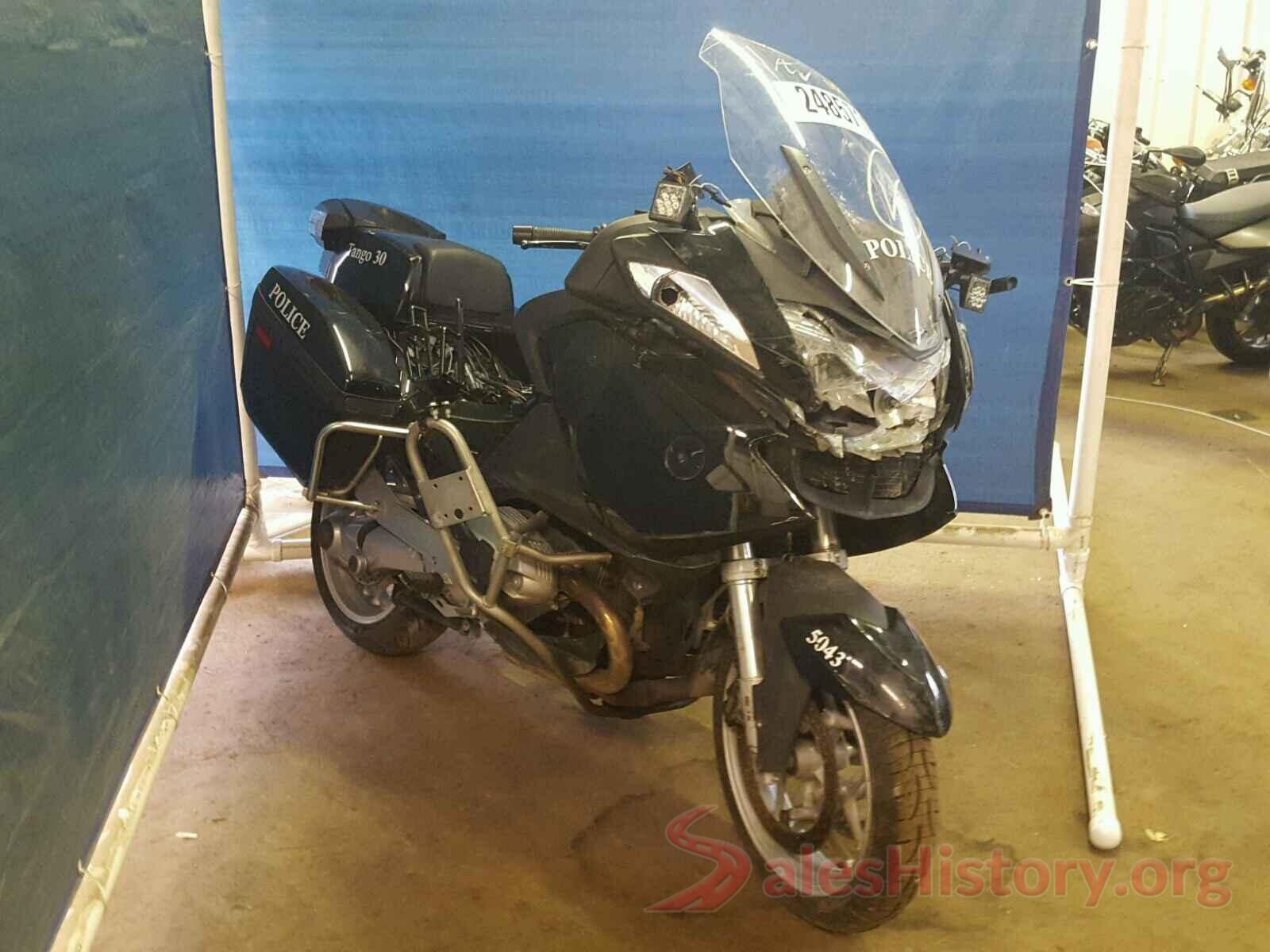 WB1044009EZW23368 2014 BMW MOTORCYCLE