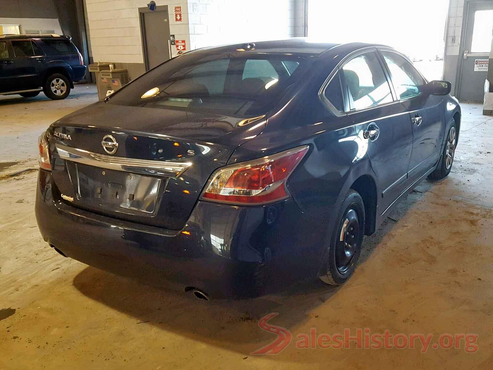 1N4AL3AP5FC452936 2015 NISSAN ALTIMA