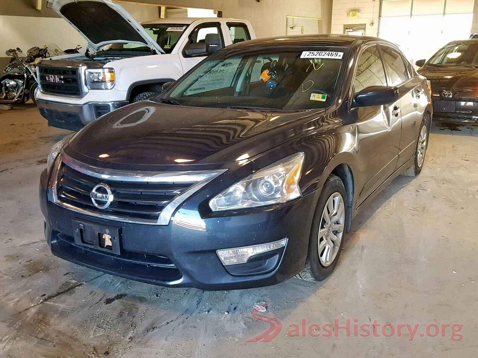 1N4AL3AP5FC452936 2015 NISSAN ALTIMA