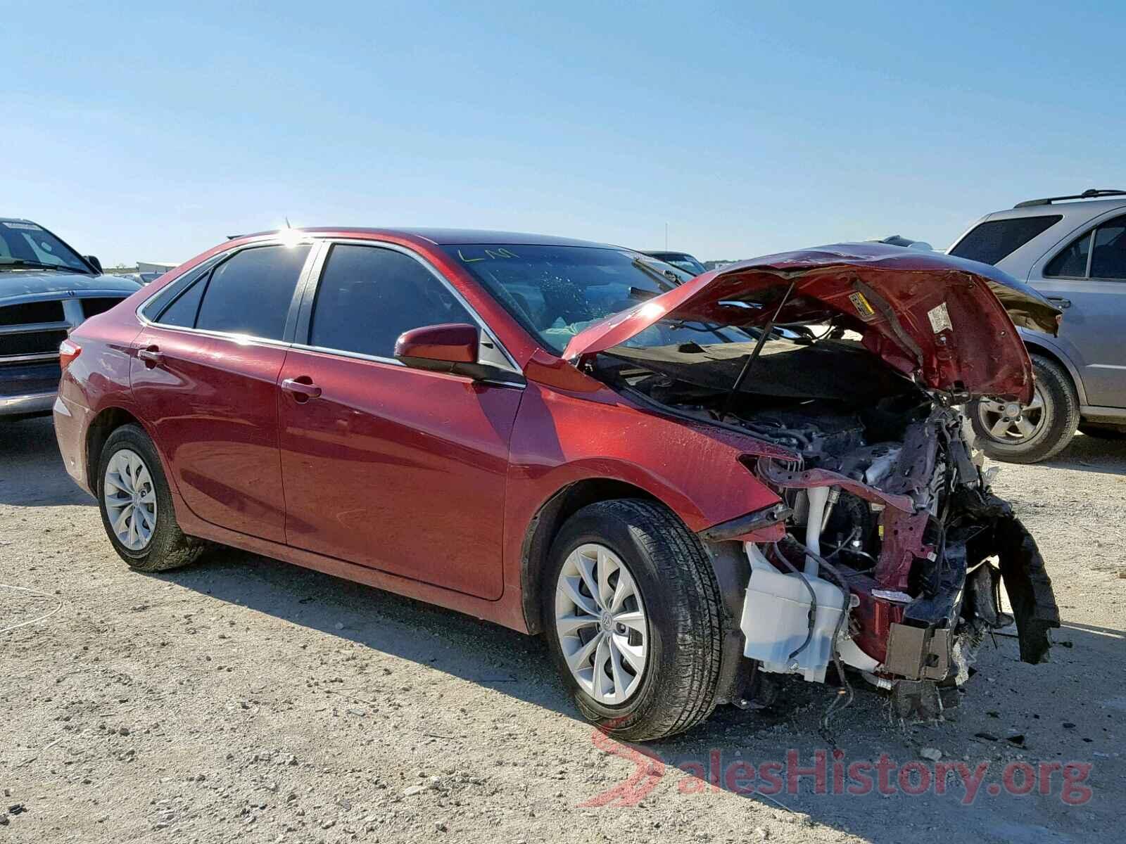 4T1BF1FK3FU931627 2015 TOYOTA CAMRY