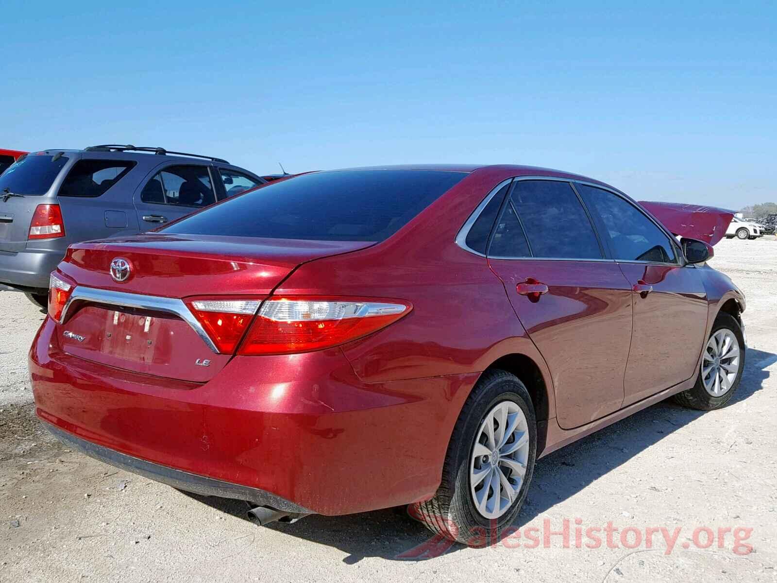 4T1BF1FK3FU931627 2015 TOYOTA CAMRY