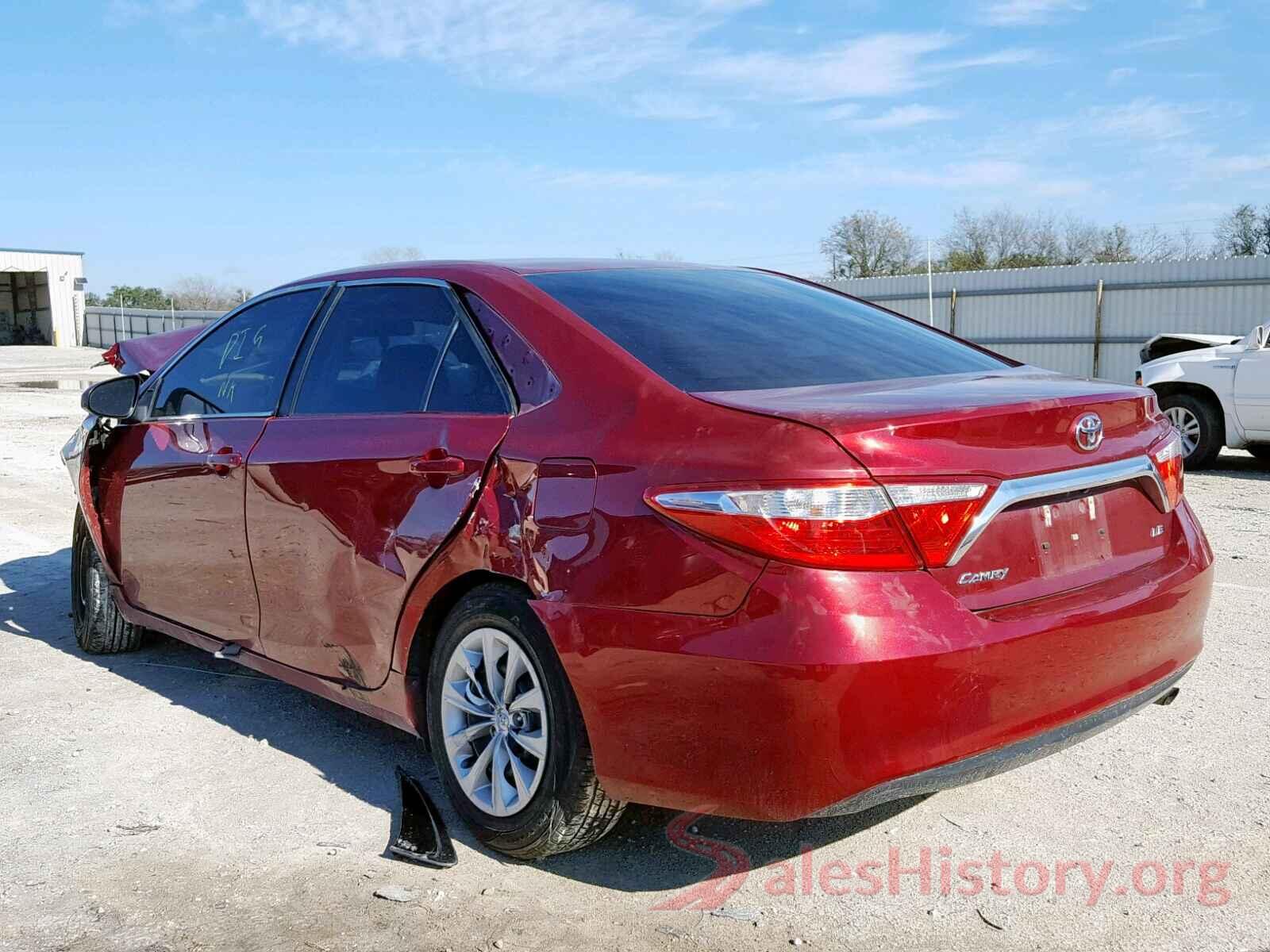 4T1BF1FK3FU931627 2015 TOYOTA CAMRY