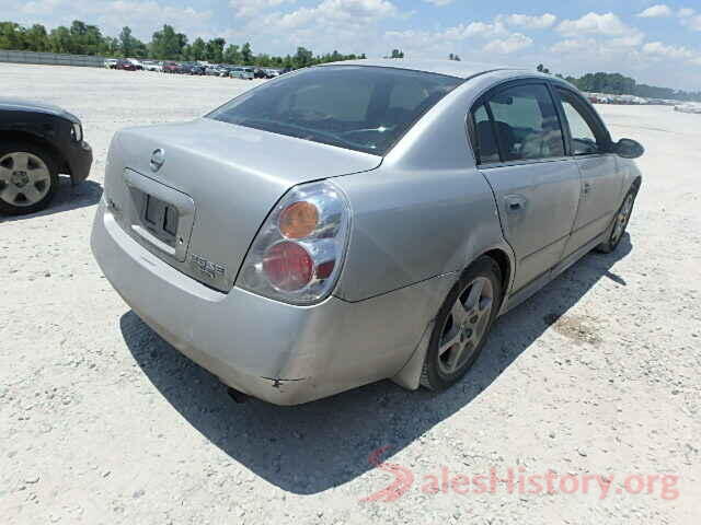 3N1CN7AP5HL820224 2002 NISSAN ALTIMA