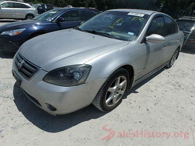 3N1CN7AP5HL820224 2002 NISSAN ALTIMA