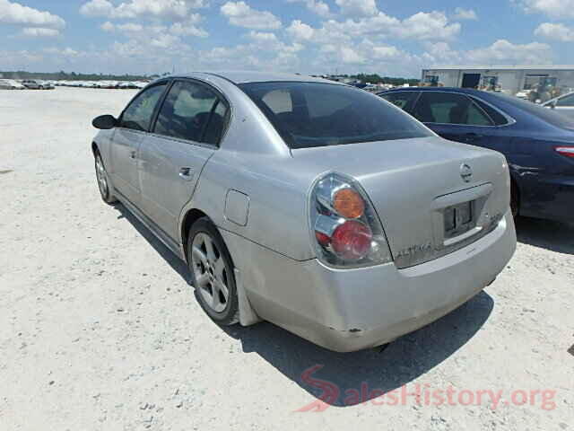 3N1CN7AP5HL820224 2002 NISSAN ALTIMA