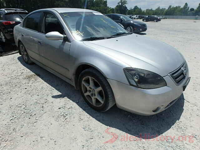 3N1CN7AP5HL820224 2002 NISSAN ALTIMA