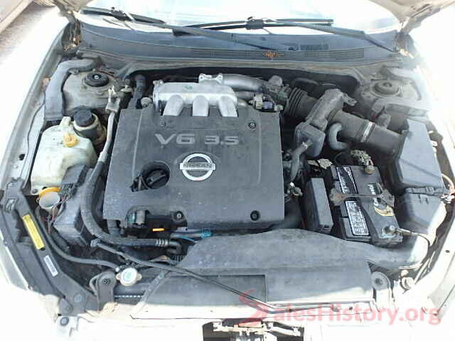 3N1CN7AP5HL820224 2002 NISSAN ALTIMA