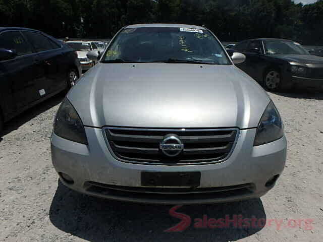 3N1CN7AP5HL820224 2002 NISSAN ALTIMA