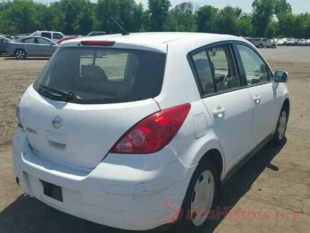 3N1BC13E68L398216 2008 NISSAN VERSA