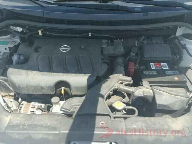 3N1BC13E68L398216 2008 NISSAN VERSA