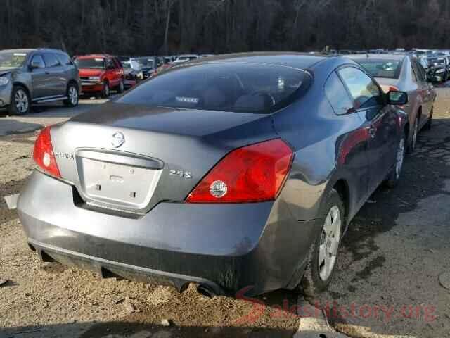 1N4AL24E08C124475 2008 NISSAN ALTIMA