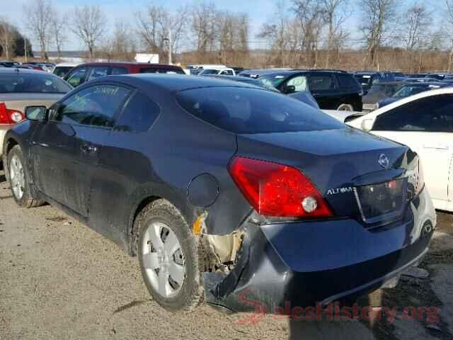 1N4AL24E08C124475 2008 NISSAN ALTIMA