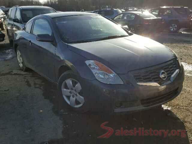 1N4AL24E08C124475 2008 NISSAN ALTIMA