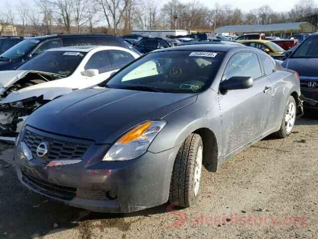 1N4AL24E08C124475 2008 NISSAN ALTIMA