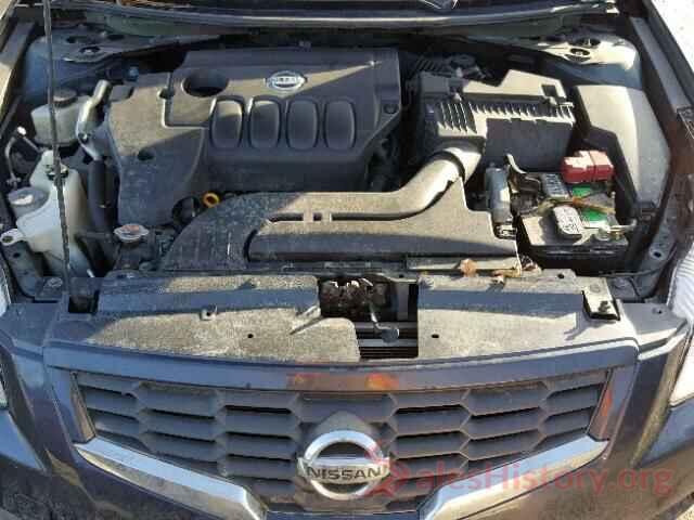 1N4AL24E08C124475 2008 NISSAN ALTIMA