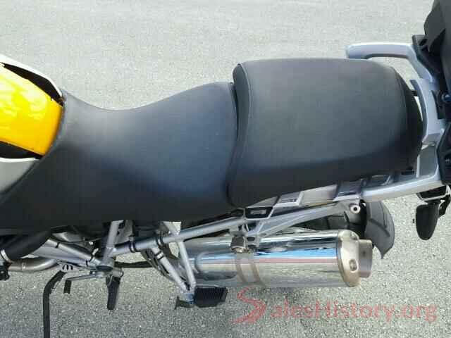 WB10317A75ZL78473 2005 BMW MOTORCYCLE