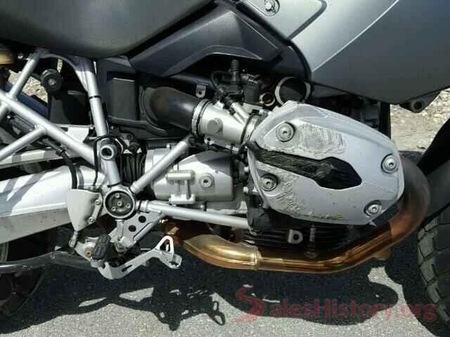 WB10317A75ZL78473 2005 BMW MOTORCYCLE