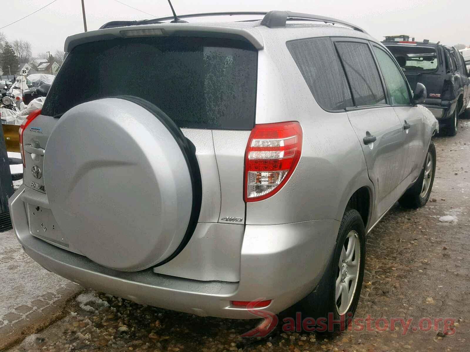 2T3BF4DV1CW209204 2012 TOYOTA RAV4