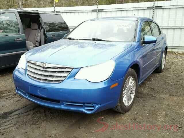 19XFC2F52GE026360 2008 CHRYSLER SEBRING