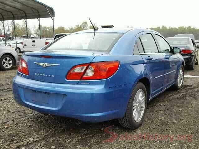 19XFC2F52GE026360 2008 CHRYSLER SEBRING