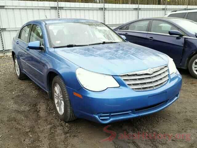 19XFC2F52GE026360 2008 CHRYSLER SEBRING