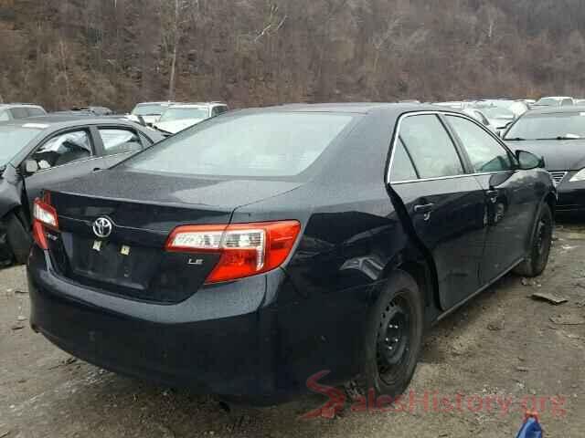 4T4BF1FK7DR295359 2013 TOYOTA CAMRY