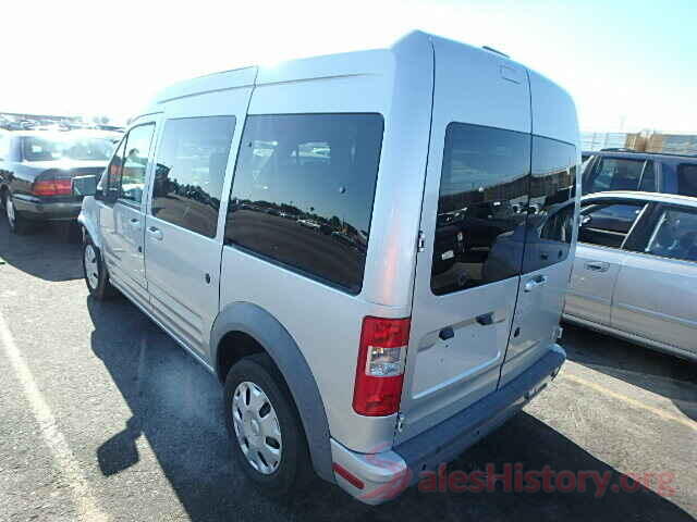 NM0KS9CN1CT119576 2012 FORD TRANSIT CO