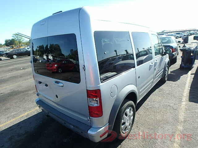 NM0KS9CN1CT119576 2012 FORD TRANSIT CO