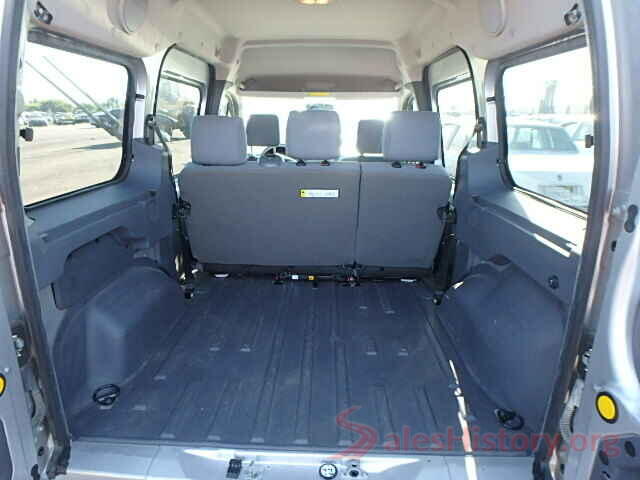 NM0KS9CN1CT119576 2012 FORD TRANSIT CO