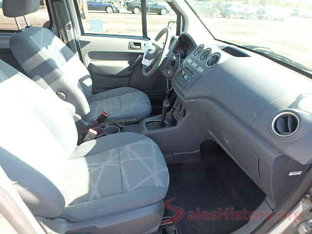 NM0KS9CN1CT119576 2012 FORD TRANSIT CO