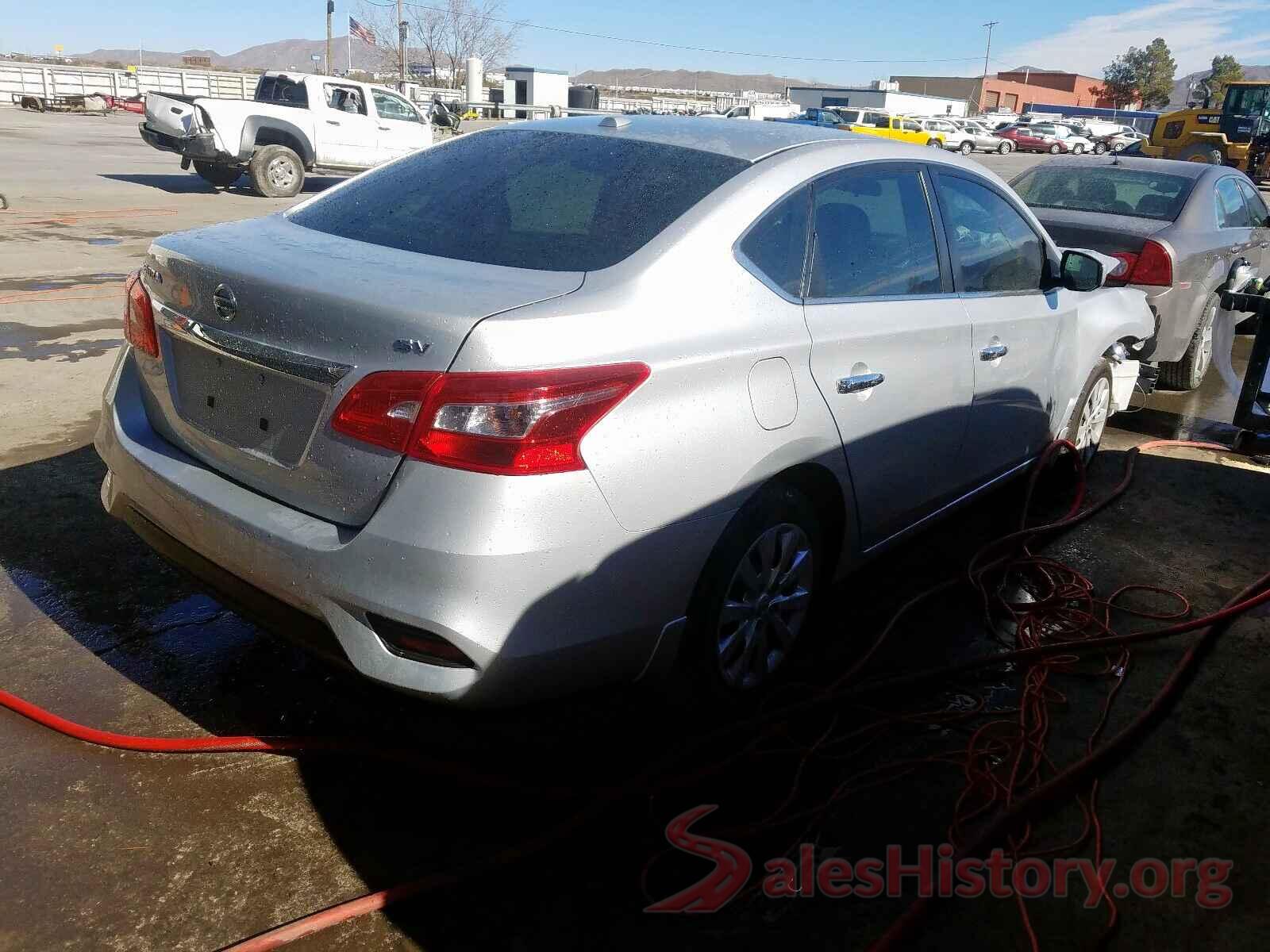 2T1BURHE3HC879254 2017 NISSAN SENTRA