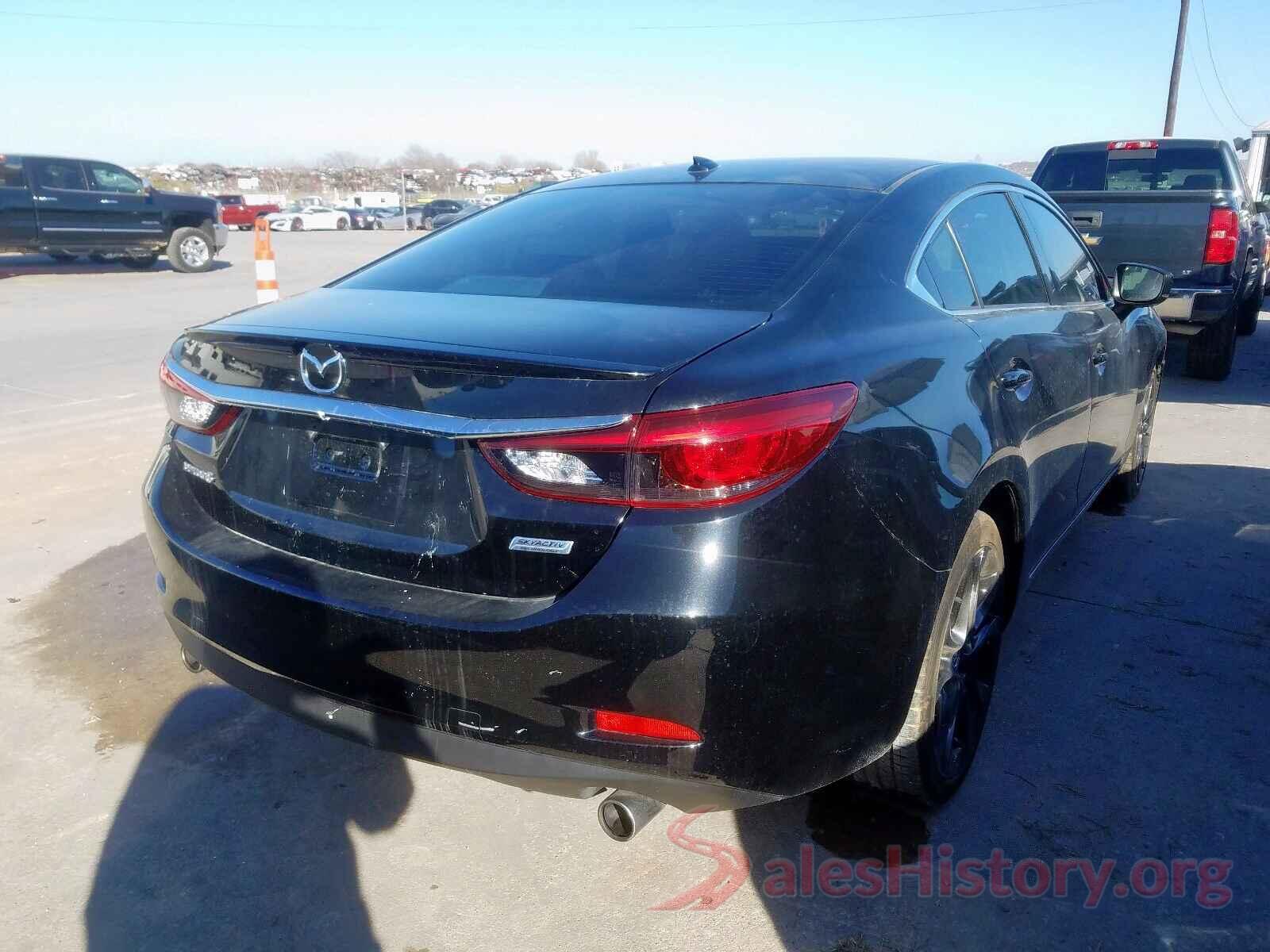 JM1GL1W53H1100713 2017 MAZDA 6