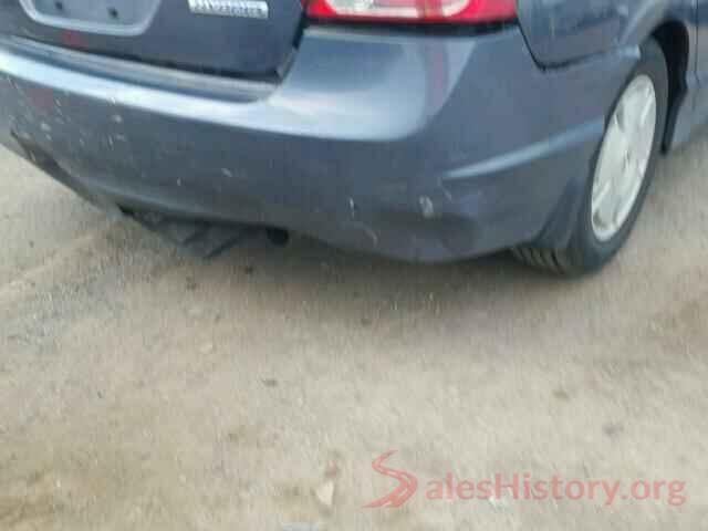 KMHC75LC5JU061216 2007 HONDA CIVIC