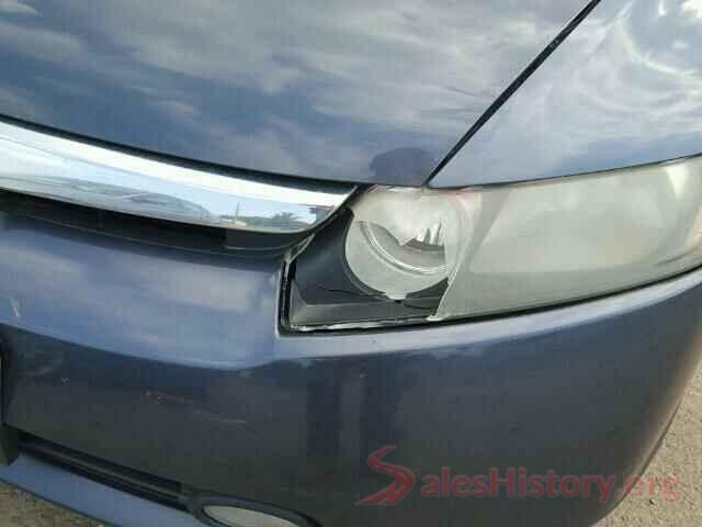 KMHC75LC5JU061216 2007 HONDA CIVIC