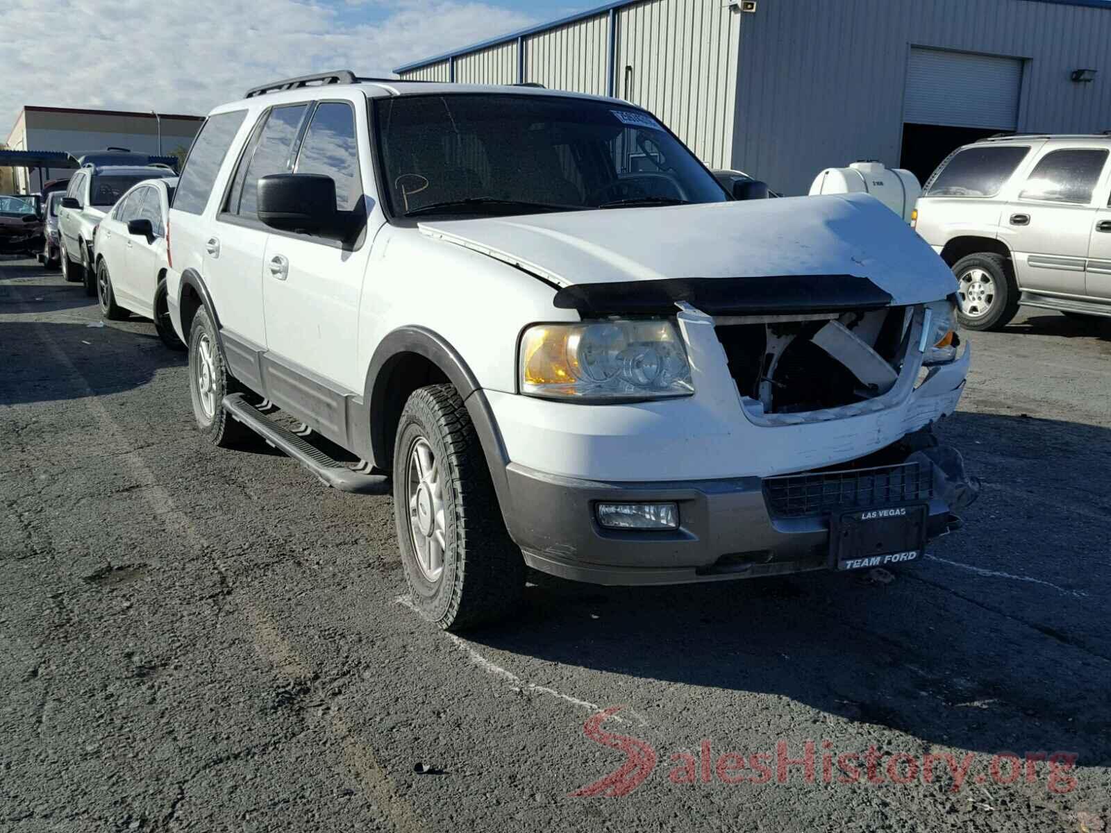 5N1AT2MV3JC793061 2005 FORD EXPEDITION