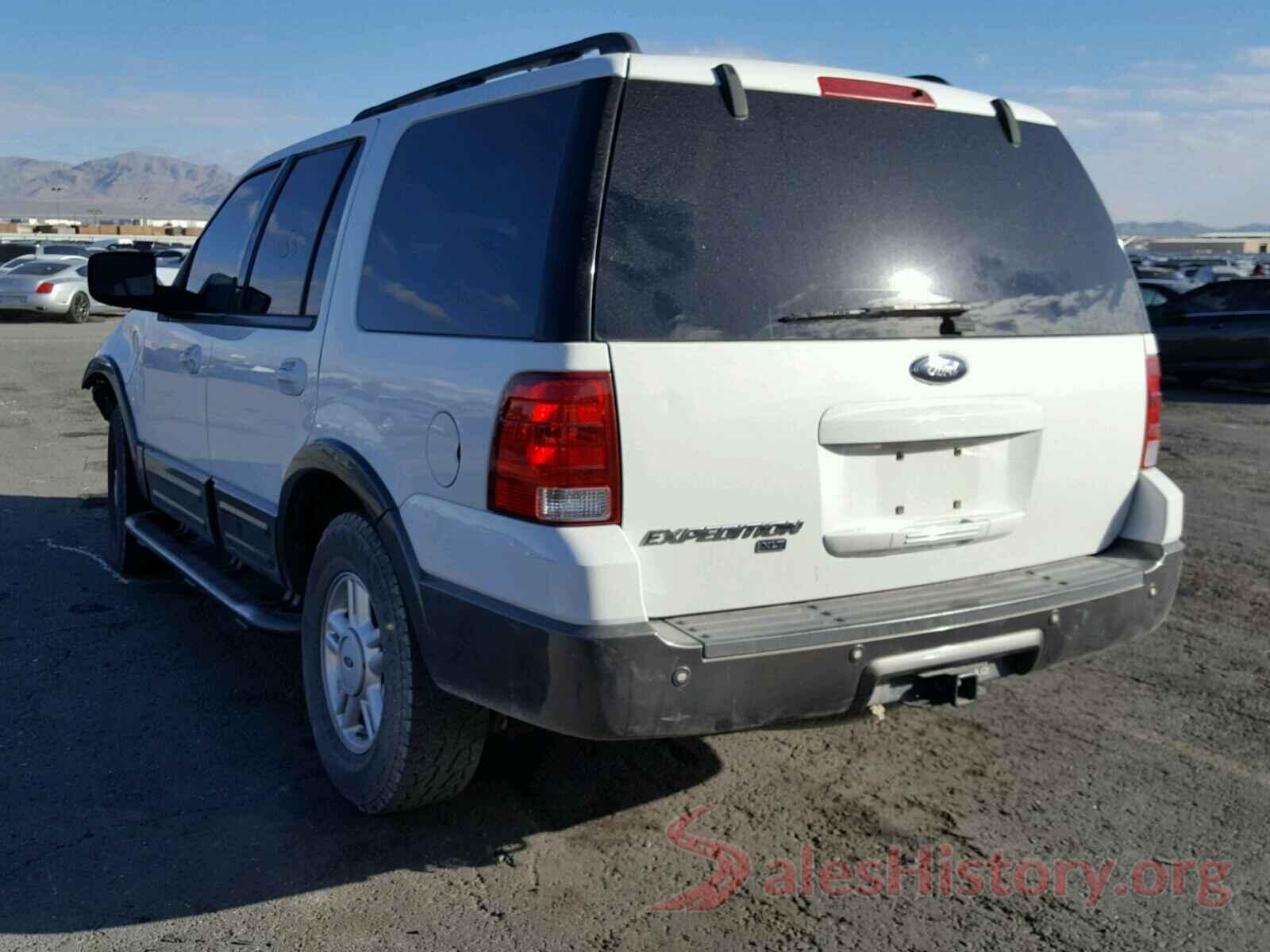 5N1AT2MV3JC793061 2005 FORD EXPEDITION