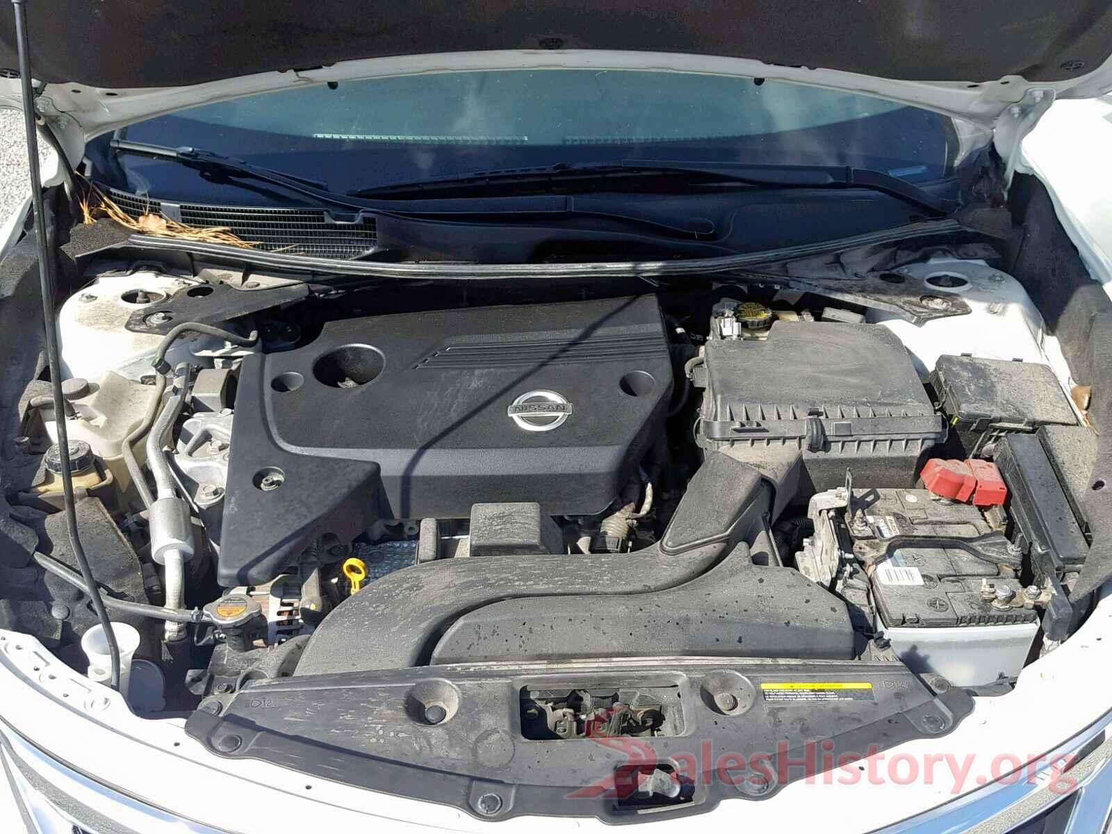 1N4AL3AP4EN333228 2014 NISSAN ALTIMA