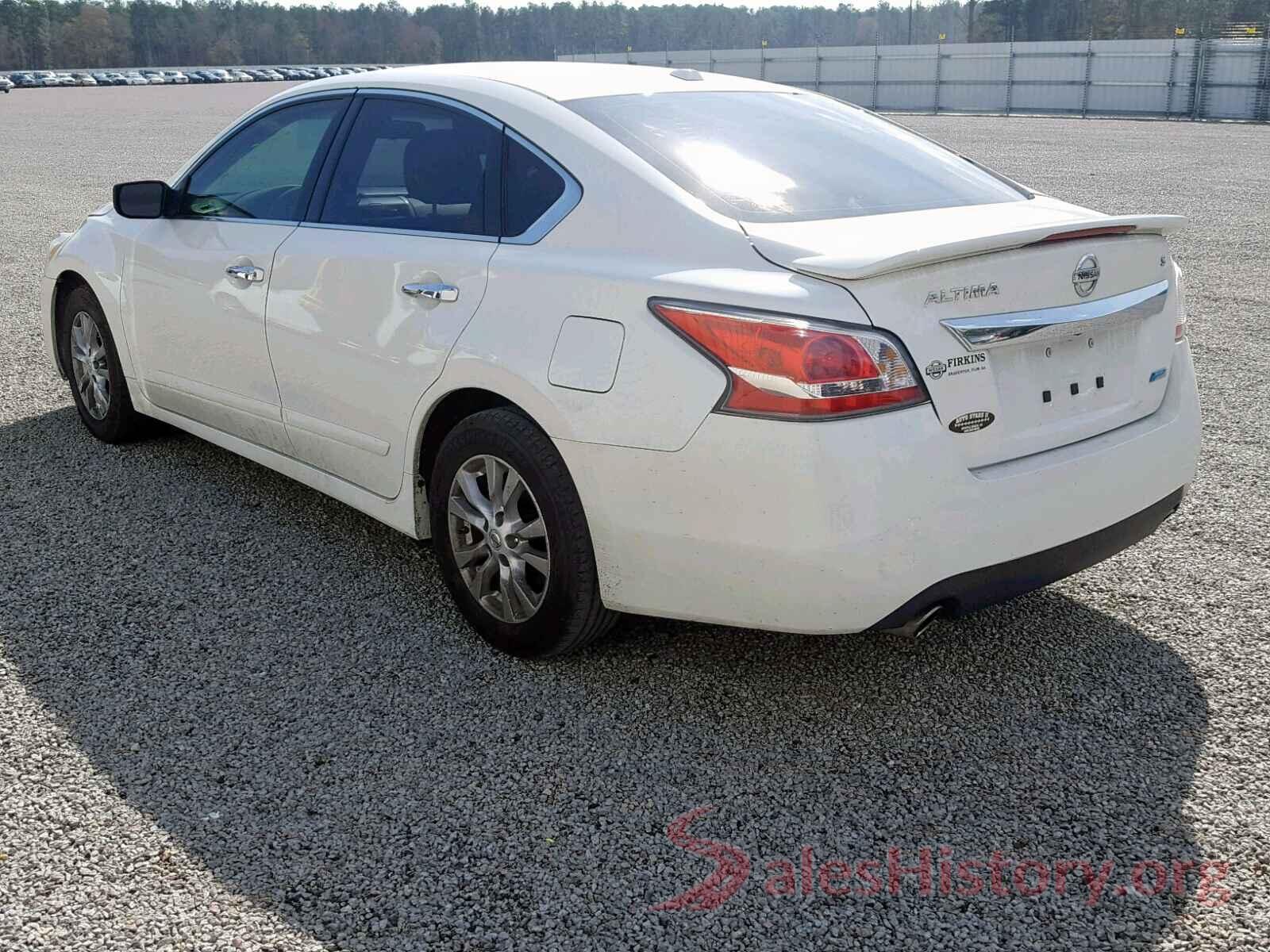 1N4AL3AP4EN333228 2014 NISSAN ALTIMA