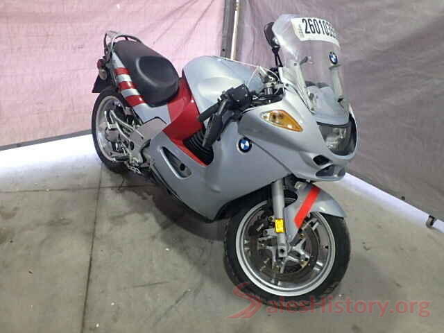 WB10557A22ZG35068 2002 BMW MOTORCYCLE