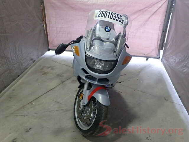 WB10557A22ZG35068 2002 BMW MOTORCYCLE