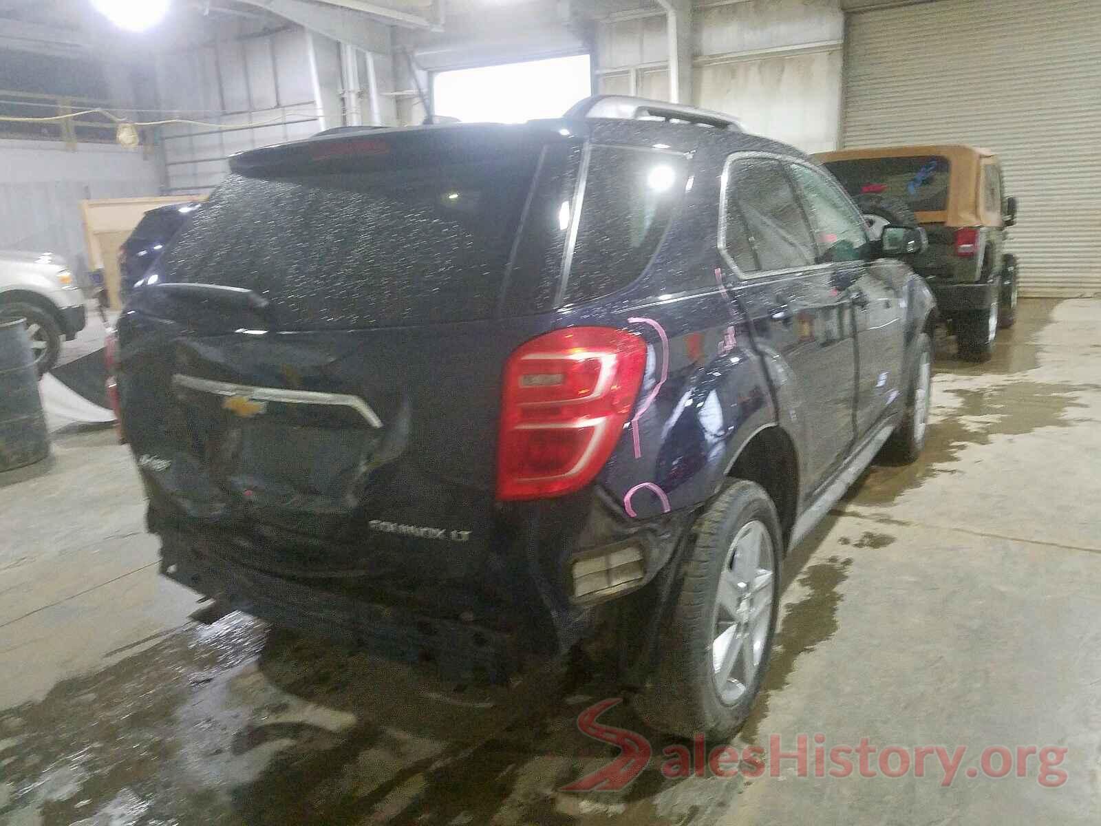 2GNALCEK0G6197770 2016 CHEVROLET EQUINOX