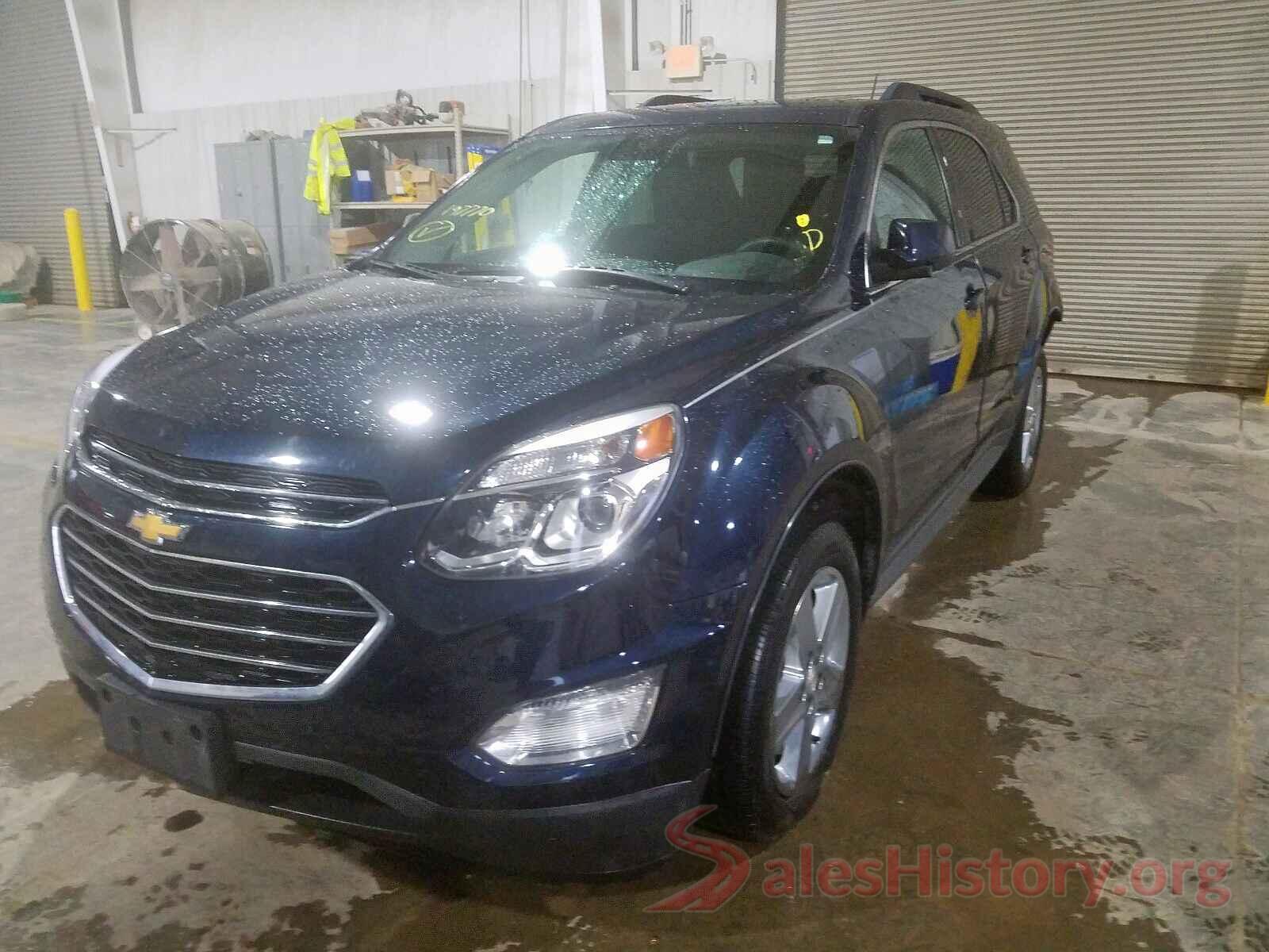 2GNALCEK0G6197770 2016 CHEVROLET EQUINOX