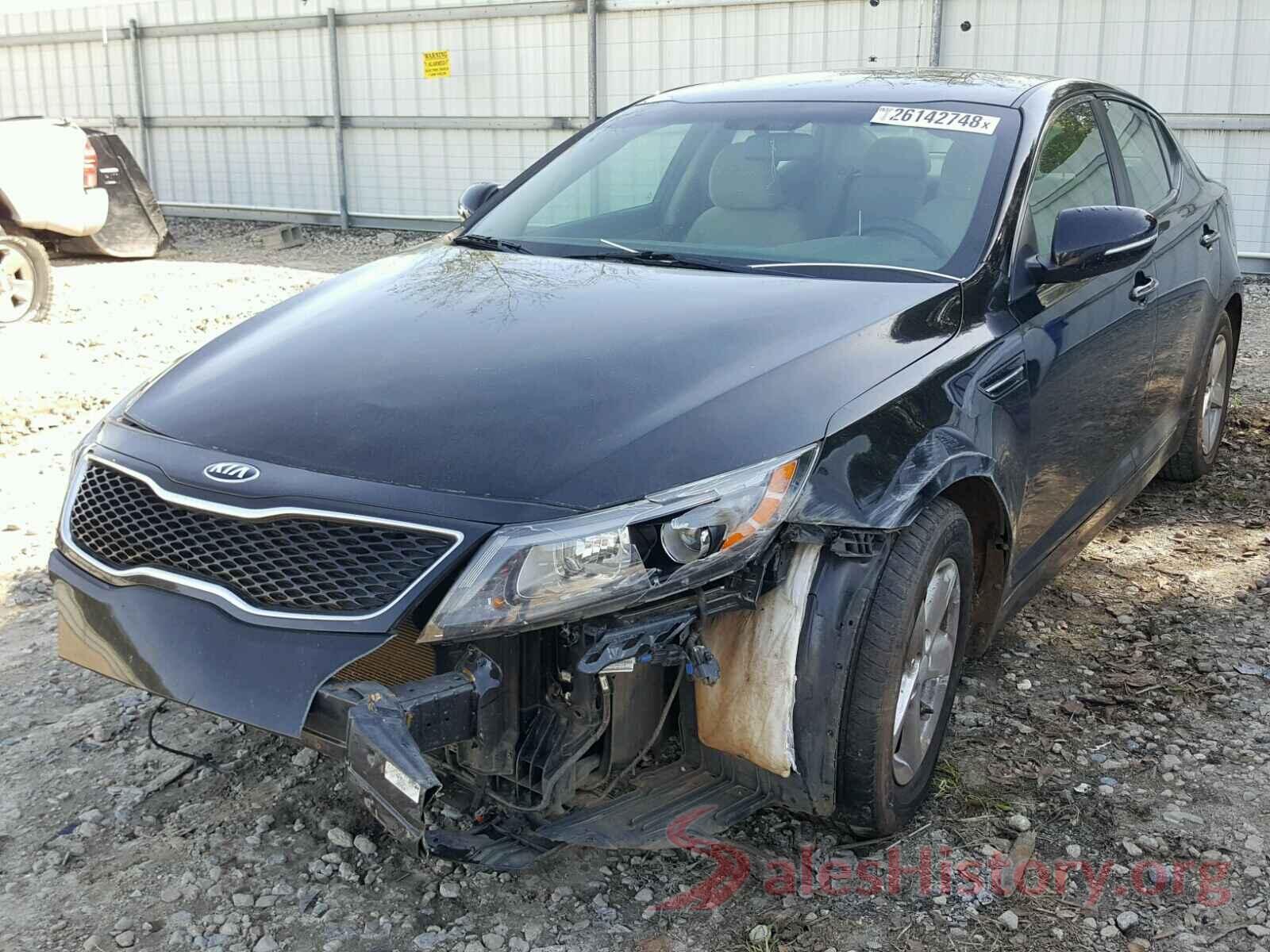 5XXGM4A73FG484792 2015 KIA OPTIMA