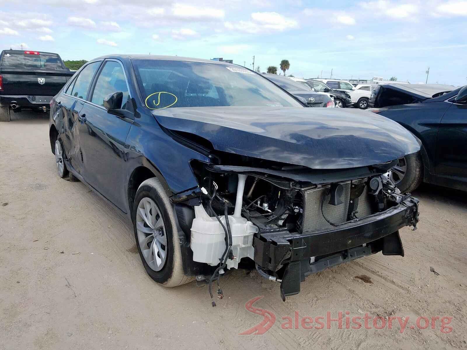 4T1BF1FK7HU722104 2017 TOYOTA CAMRY