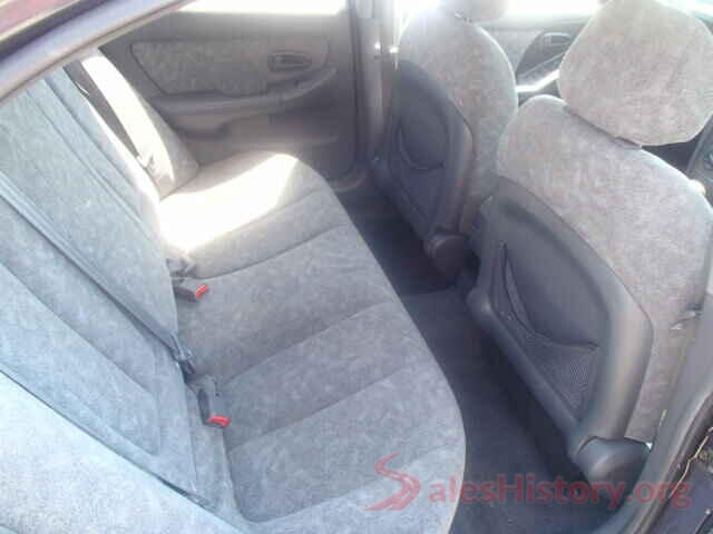 JTDZN3EU3HJ063007 2001 HYUNDAI ELANTRA