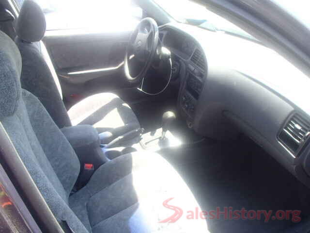 JTDZN3EU3HJ063007 2001 HYUNDAI ELANTRA