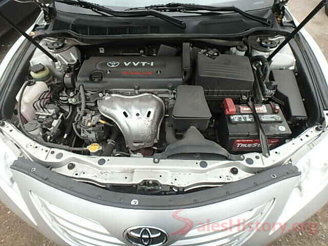 4T1BE46K59U861072 2009 TOYOTA CAMRY