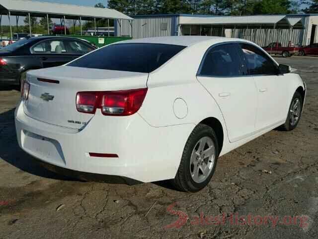 4T1B11HK4JU624729 2013 CHEVROLET MALIBU