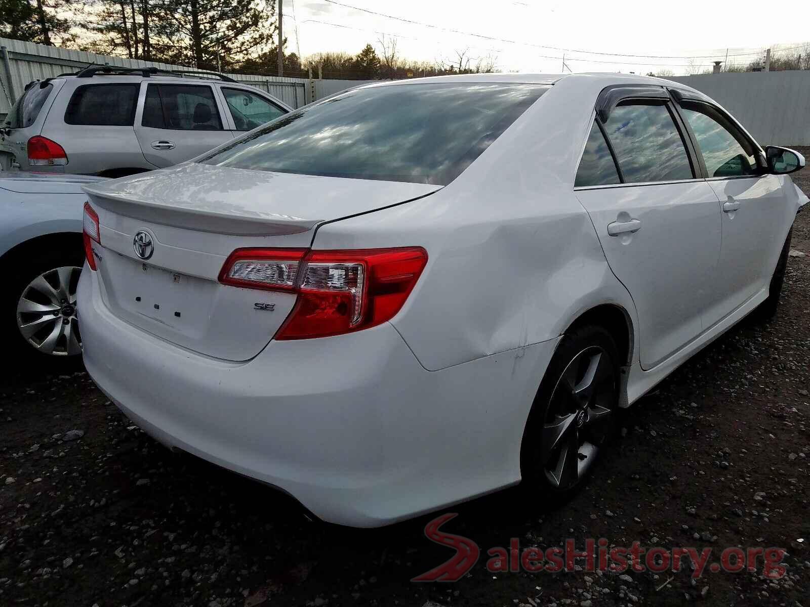 4T1BF1FK8EU377449 2014 TOYOTA CAMRY